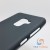    Samsung Galaxy A8 2018 (A530) - Silicone Phone Case